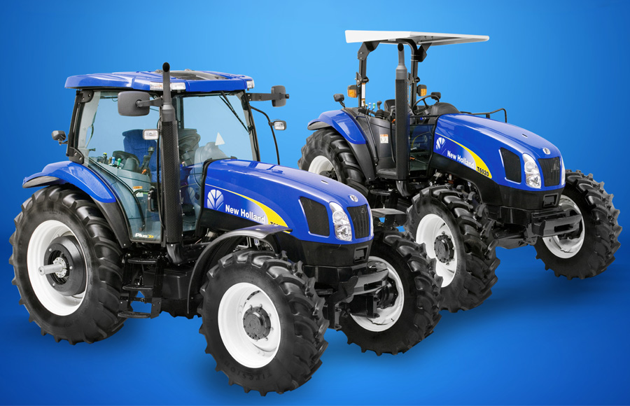 T6020 DELTA